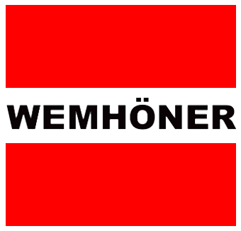 Wemhöner